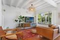 Property photo of 24 Cormorant Crescent Peregian Beach QLD 4573