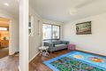 Property photo of 337 Verna Street Gosnells WA 6110