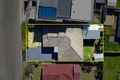 Property photo of 10 Glenton Street Abbotsbury NSW 2176