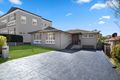 Property photo of 10 Glenton Street Abbotsbury NSW 2176