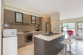 Property photo of 29 Bettie McNee Street Watson ACT 2602