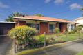 Property photo of 15 Clydebank Road Edithvale VIC 3196