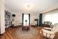 Property photo of 15 Clydebank Road Edithvale VIC 3196