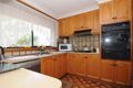 Property photo of 15 Clydebank Road Edithvale VIC 3196