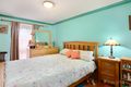 Property photo of 40/77-79 Bayswater Road Croydon VIC 3136