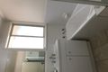 Property photo of 4 Dempster Place Kambah ACT 2902