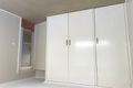 Property photo of 4 Dempster Place Kambah ACT 2902