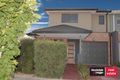 Property photo of 1/2 Leonie Close South Morang VIC 3752