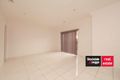 Property photo of 1/2 Leonie Close South Morang VIC 3752