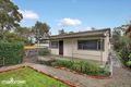 Property photo of 22 Mitchell Road Lilydale VIC 3140