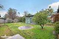 Property photo of 22 Mitchell Road Lilydale VIC 3140