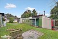 Property photo of 22 Mitchell Road Lilydale VIC 3140
