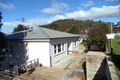Property photo of 47 Cunningham Street South Burnie TAS 7320