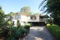 Property photo of 11 Dinmore Street Moorooka QLD 4105