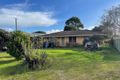 Property photo of 22 Abercorn Street Orana WA 6330