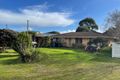 Property photo of 22 Abercorn Street Orana WA 6330