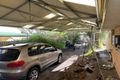 Property photo of 22 Abercorn Street Orana WA 6330