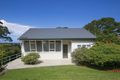Property photo of 15 Cottage Grove Corrimal NSW 2518