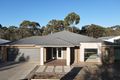 Property photo of 86 McIvor Forest Drive Junortoun VIC 3551