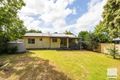 Property photo of 5 Peppermint Street Crestmead QLD 4132