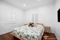 Property photo of 13 Parker Street Goodna QLD 4300