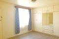 Property photo of 3/17 Giles Street East Side NT 0870