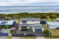 Property photo of 96 Tasman Highway Beaumaris TAS 7215