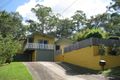 Property photo of 72 Almeida Street Indooroopilly QLD 4068