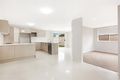 Property photo of 3C Wren Lane Mallabula NSW 2319