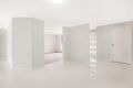 Property photo of 3C Wren Lane Mallabula NSW 2319