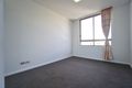 Property photo of 102/29 Seven Street Epping NSW 2121