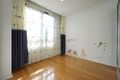 Property photo of 102/29 Seven Street Epping NSW 2121