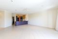 Property photo of 7/3 Piper Street Peregian Beach QLD 4573