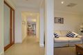 Property photo of 15 Silkyoak Court East Albury NSW 2640