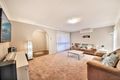 Property photo of 26 Parma Crescent St Helens Park NSW 2560