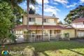 Property photo of 123 Forest Road Gymea NSW 2227