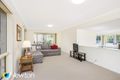 Property photo of 123 Forest Road Gymea NSW 2227