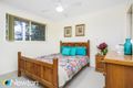 Property photo of 123 Forest Road Gymea NSW 2227