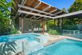 Property photo of 8 Witta Circle Noosa Heads QLD 4567