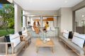Property photo of 8 Witta Circle Noosa Heads QLD 4567