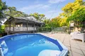 Property photo of 46 Taltarni Circuit Mitchelton QLD 4053