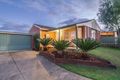 Property photo of 35/210 Cranbourne-Frankston Road Langwarrin VIC 3910