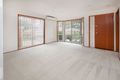 Property photo of 35/210 Cranbourne-Frankston Road Langwarrin VIC 3910