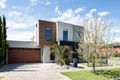 Property photo of 14 Loughton Avenue Epping VIC 3076