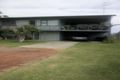 Property photo of 12 Peter Street Halls Head WA 6210