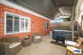 Property photo of 21 Leeward Chase Hillarys WA 6025