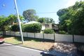 Property photo of 11 Dinmore Street Moorooka QLD 4105