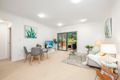 Property photo of 3A/18-20 Centennial Avenue Chatswood NSW 2067