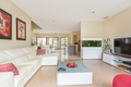 Property photo of 29 Bettie McNee Street Watson ACT 2602
