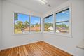 Property photo of 22 Lovell Parade Shortland NSW 2307